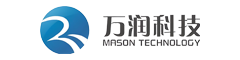 萬潤科技