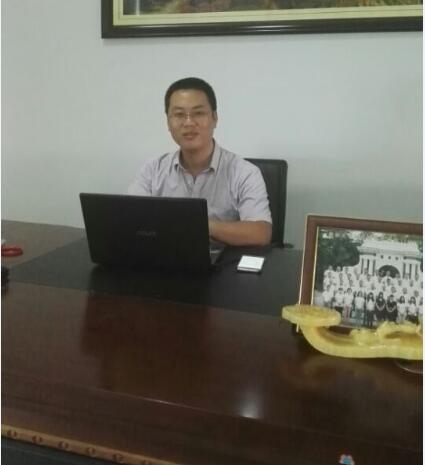 深圳某汽車電器公司的評價(jià)