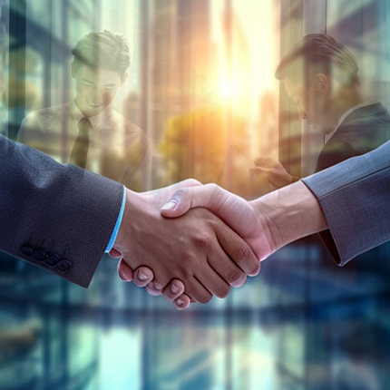 有機(jī)硅支持